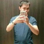 Gilbert Asuncion Montoy - @gilbertmontoy - Instagram