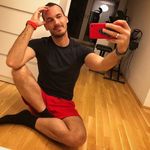 Gilbert C. Asuncion - @gilbertc.asuncion - Instagram