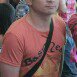 Gilbert Gutierrez Asuncion - @dowie334 - Instagram