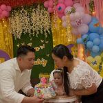 Gilbert Gutierrez Asuncion - @treblig422 - Instagram