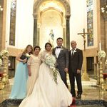 Gilbert Las Pinas Asuncion - @gilbert.asuncion - Instagram