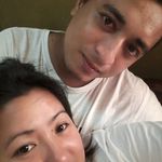 Gilbert Mascarinas Asuncion - @gilboy_101 - Instagram