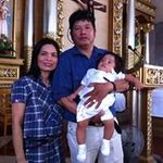 Gilbert Zapata Asuncion - @gilbert_asuncion35 - Instagram