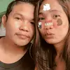 Guilbert Capareño Dagale - @gilbertasuncion48 - TikTok