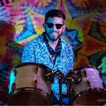 Austin Gilbert - @austingilbertdrummer - Instagram