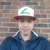 Austin Gilbert - @austingilbert1999 - TikTok