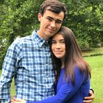 Austin Gilbert - @austingilbert55 - Instagram
