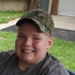 Austin Gilbert - @austin.gilbert - Instagram