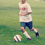 Austin Gilbert - @austin_gilbert_ - Instagram