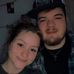 Austin Gilbert - Facebook