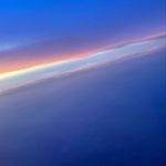 Austin Gilbert - @austin_gilbert_____ - Instagram