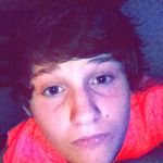 Austin Gilbert - @austin.gilbert.73 - Instagram