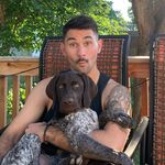 Austin Gilbert - @austin.gilbert.545 - Instagram