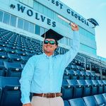 Austin Gilbert - @austingilbert4444 - Instagram
