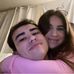 Austin Gilbert - Facebook