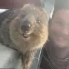 Austin Gilbert - @austin.gilbert7 - TikTok