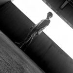 Austin Gilbert - @austin_gilbert06 - Instagram