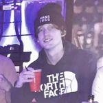 Austin Gilbert - @austingilbert__ - Instagram
