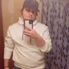 Austin Gilbert - @austingilbert20 - TikTok