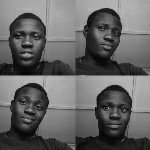 Austin Omondi Gilbert - @gilbert.austin - Instagram