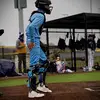 Austin.Gilbert - @austin.gilbert8 - TikTok
