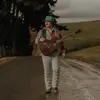 AustinGilbertMusic - @austingilbertmusic - TikTok