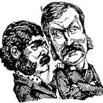 Gilbert & Sullivan Austin - @gilbertsullivanaustin - Instagram