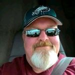 Gilbert Austin - @gilbert.austin.737 - Instagram