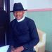 Gilbert Austin - Facebook