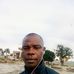 Gilbert Austin - Facebook