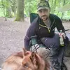 Gilbert Austin - @gilbert.austin5 - TikTok