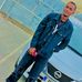 Gilbert Austin - Facebook