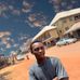 Gilbert Austin - Facebook