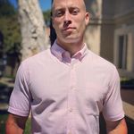 Gilbert Austin - @gilbert.austin.96199 - Instagram