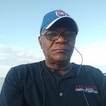 Gilbert Austin - @gilbertaustin9258 - Instagram