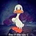 Gilbert Austin - Facebook