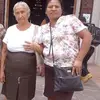 Gilbert Austin - @gilbert.austin2 - TikTok