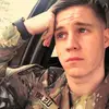 Gilbert Austin - @gilbertaustin4 - TikTok