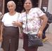 Gilbert Austin - Facebook