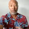 Gilbert Austin - @austin_gilberts4 - TikTok