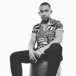 Gilbert Austin - @gilbertaustin_ - Instagram
