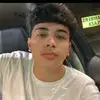Gilbert Austin - @jezzygtl7vr - TikTok