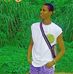 Gilbert Chairmo Austin - Facebook