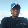gilbertaustin34 - @gilbertaustin34 - TikTok