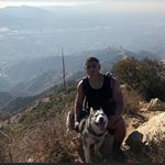 Gilbert Avila - @gavila5 - Instagram
