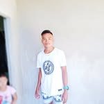Gilbert Avila - @gilbertavila4 - Instagram
