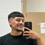 Gilbert Avila - @gilbert_avilaa - Instagram