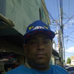 gilbert Avila - @honeypelongilbert - Instagram