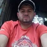 Gilbert Avila - @jazmi_n3255 - Instagram