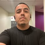 Gilbert Avila - @gilavila6919 - Instagram